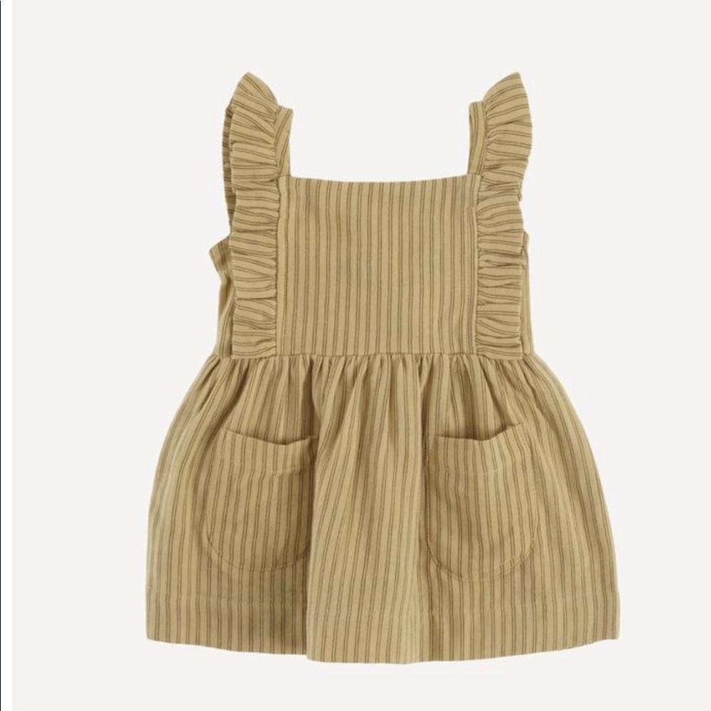 Kate quinn dress